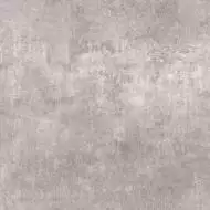 Atrium Alpha Marengo 60x60